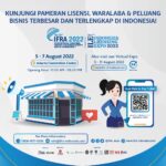 Banner Buy 2 Get-300 x 250 px-rev-01