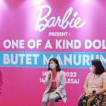 IMG_20220714_142803_109