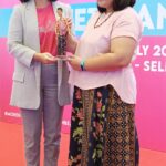 IMG_20220714_151230_544