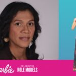 Screenshot_20220714-141838_1