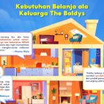 Screenshot_20220719-162324_1