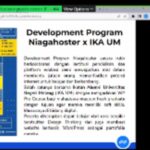 Screenshot_20220726-144744_1