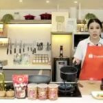 Screenshot_20220726-151117_1