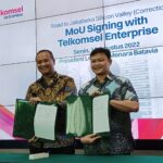 IMG_20220815_142310_624