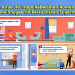 Screenshot_20220801-144902_1