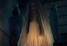 Film ‘Pengabdi Setan 2: Communion’, Karya Terbaru Joko Anwar