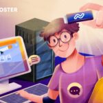 Screenshot_20220802-194738_1