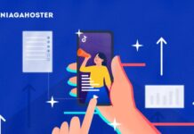 Banyak Produk Gaet Konten Kreator sebagai Strategi Marketing