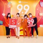 Screenshot_20220818-203022_1