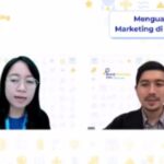 Screenshot_20220825-181106_2