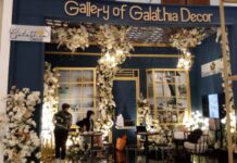 Temukan Semua Kebutuhan Persiapan Pernikahan di Jakarta Wedding Festival 2022, Ada 250 Vendor Pernikahan