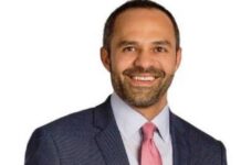 Migas Indonesia Masih Signifikan Secara Global