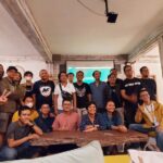 Screenshot_20220906-124434_1