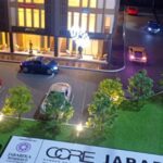 Screenshot_20220908-110350_1