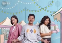 Film Lara Ati Dari Loka Drama hingga layar lebar akan hadir 15 September 2022