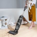 Screenshot_20220912-200118_1