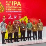 Screenshot_20220922-080458_1