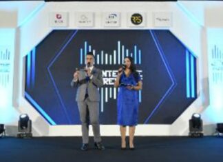 RDS Group Gelar RDS Day 2022 Bertema “Enter the Futureverse”.