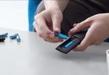 ANKER Hadirkan Baterai Alkaline Sekali Pakai lebih yang praktis dan tahun lama