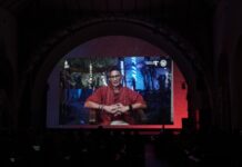 Catat Jadwal IIMS 2023 dengan Acara yang Lebih Meriah