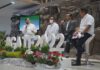 Garuda Indonesia Travel Fair atau GATF 2022 Berikan Diskon Hingga 80 Persen