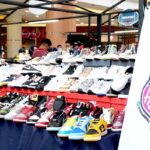 Bekasi Sneakers Expo 2022