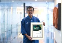 Asuransi Astra Berhasil Memenangkan Indonesia CSR Awards 2022