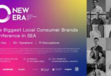 Hypefast gelar Indonesia Brand Founders Summit 2022