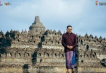 Komite FFI 2022 Umumkan Daftar Nominasi Fesival Film Indonesia 2022.