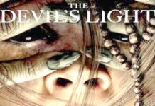 The Devil’s Light, Kisah Pengusiran Setan ‘Exorcist’ Suster Biarawati
