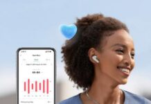 Tokopedia Bersama Soundcore Luncurkan Liberty 4 TWS