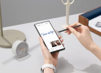 Tiga Kelebihan Prosesor Galaxy S23 Series 5G Yang Hanya Ada di Samsung