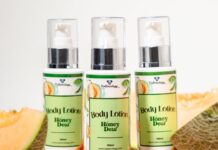 International Woman Day, Brand Lokal Cottonology Mulai Rambah Segmen Pasar Wanita