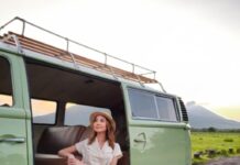 Andhika Bayu: Galaxy S23 Ultra 5G Hasilkan Foto Lebih Epic