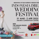 Web Banner Media_Jkt One 400x300px