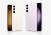 Hacks di Galaxy S23 yang Wajib Dicoba