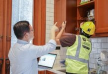 Mudik Lebaran Tiba Jaga Kondisi Rumah dengan Layanan Gravel Maintenance