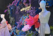IDWF 2023 Sukses Jadi One Stop Solution Para Calon Pengantin
