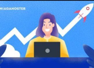 Padukan Berbagai Platform, Kunci Sukses Membangun Bisnis Online