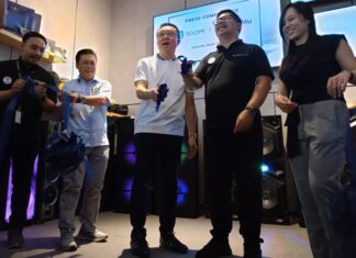 Teknologi, CubMu Hadir Di ROOMI Smart TV dan ROOMI OTT Box Dengan Harga Terjangkau