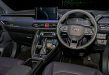 Auto2000 Rilis Skema Kredit All New Yaris Cross Mulai Rp 7 Jutaan