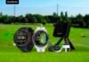 Garmin Rilis Approach S70 Bagi Pegolf