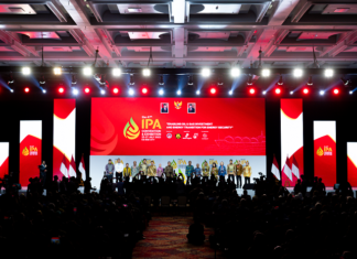 Urgensi Perbaikan Fiskal dan Cara Pandang demi Monetisasi Cadangan Migas di Indonesia Bagian Timur