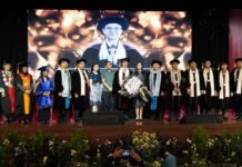 Prof. Bachtiar Ungkap Delapan Strategi Mengukur Produktivitas Sektor Publik