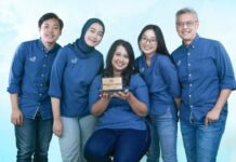 Asuransi Astra Sukses Raih PERHUMAS PR Excellence Awards 2023