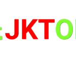 JKT One