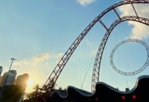 Ancol Sambut Kemeriahan HUT Jakarta Ke-497 Dengan Gratis Masuk Gerbang