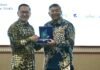 Pentingnya inovasi dalam pengembangan perangkat ajar sesuai dengan Kurikulum Merdeka