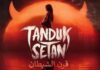 Film Horor Tanduk Setan Dengan Misteri Seputar Kelahiran dan Kematian