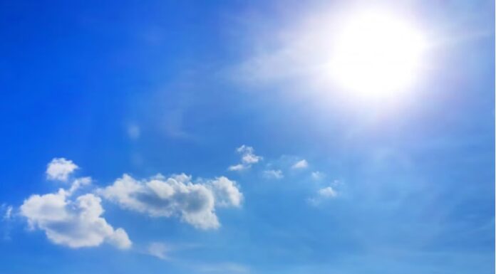 Hyundai Gowa Berbagi Tips Atasi Cuaca Panas dengan Mobil Hyundai